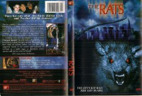 /album/killer-rats/rats-the-rats-jpg/